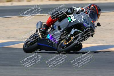 media/May-14-2022-SoCal Trackdays (Sat) [[7b6169074d]]/Turn 16 (1230pm)/